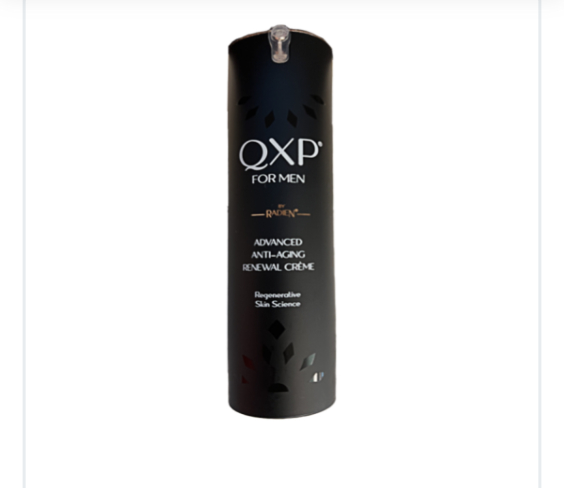 Omega 3 Capsules